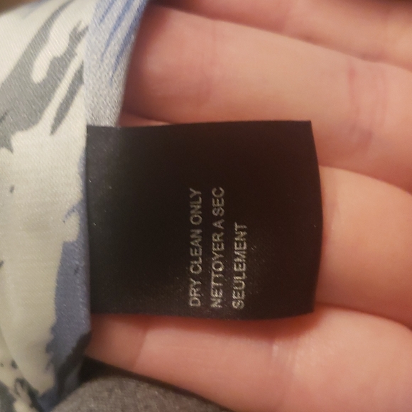 2OH Coat - Picture 12 of 13